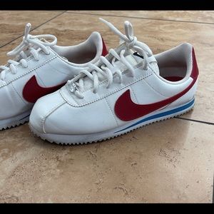 Nike Classic Cortez